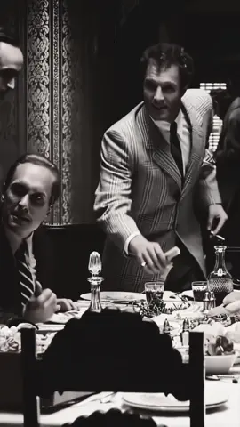 نتعارك مع الذكريات كل ليله وننام مهزومين #خذلان_حبيب#اكسبلورexplore #fyp #المصمم_خذلان_m9o8_explore#foryou  