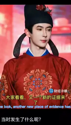 又一铁证！邻居朋友见证警方和凶犯勾结！阳光上东变凶宅区，大量业主租客逃离！