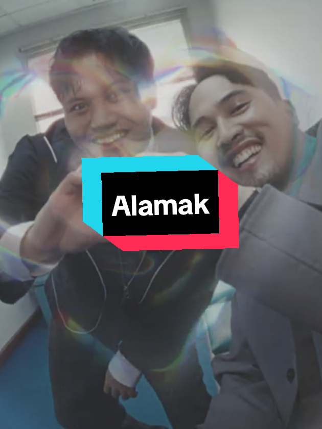 kalau ada sembilan nyawa ya sama kamu ajaa😘😘#hits #lagupopuler #rizkyfebian #fyppppppppppppppppppppppp #xyzbcafypシ #masukberanda #ramaikan #clips #musikviral #alamak #coversong #liriklagu 