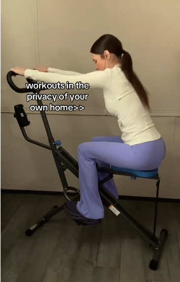 FLASH SALE‼️⚡️