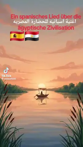 ##hamburg #deutschland #مشاهير_تيك_توك_مشاهير_العرب🇩🇪 #deutschland 