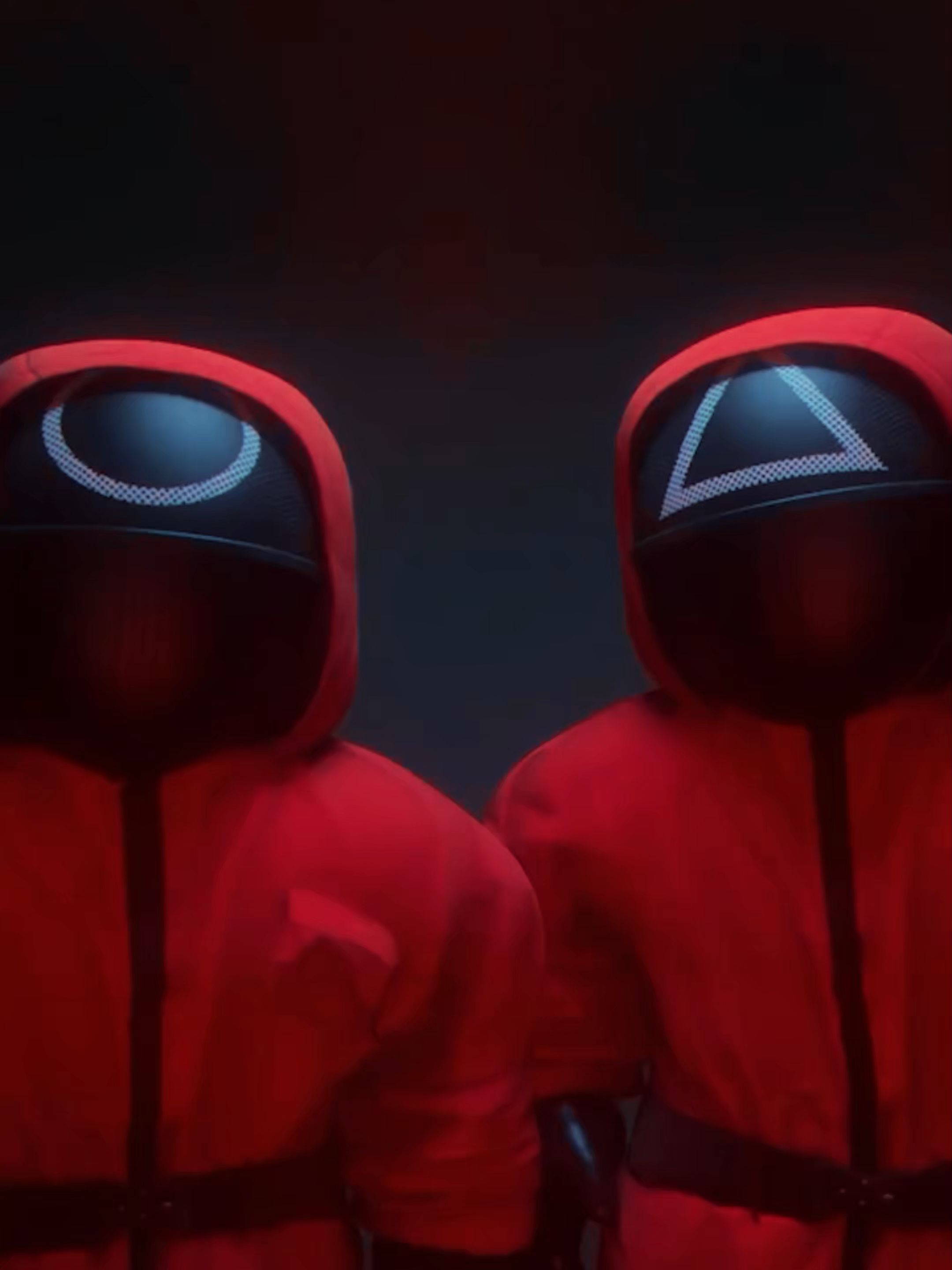 TORNEO  Squid Game #streamer #kick #MaicolTrejos #creadoresdecontenido #roblox