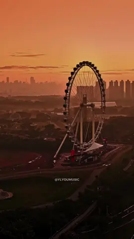 Essa arrepia … 🎵 Lady Gaga ft Bradley Cooper - Shallow #ladygaga #shallow #nasceumaestrela #tradução #musicaromantica 