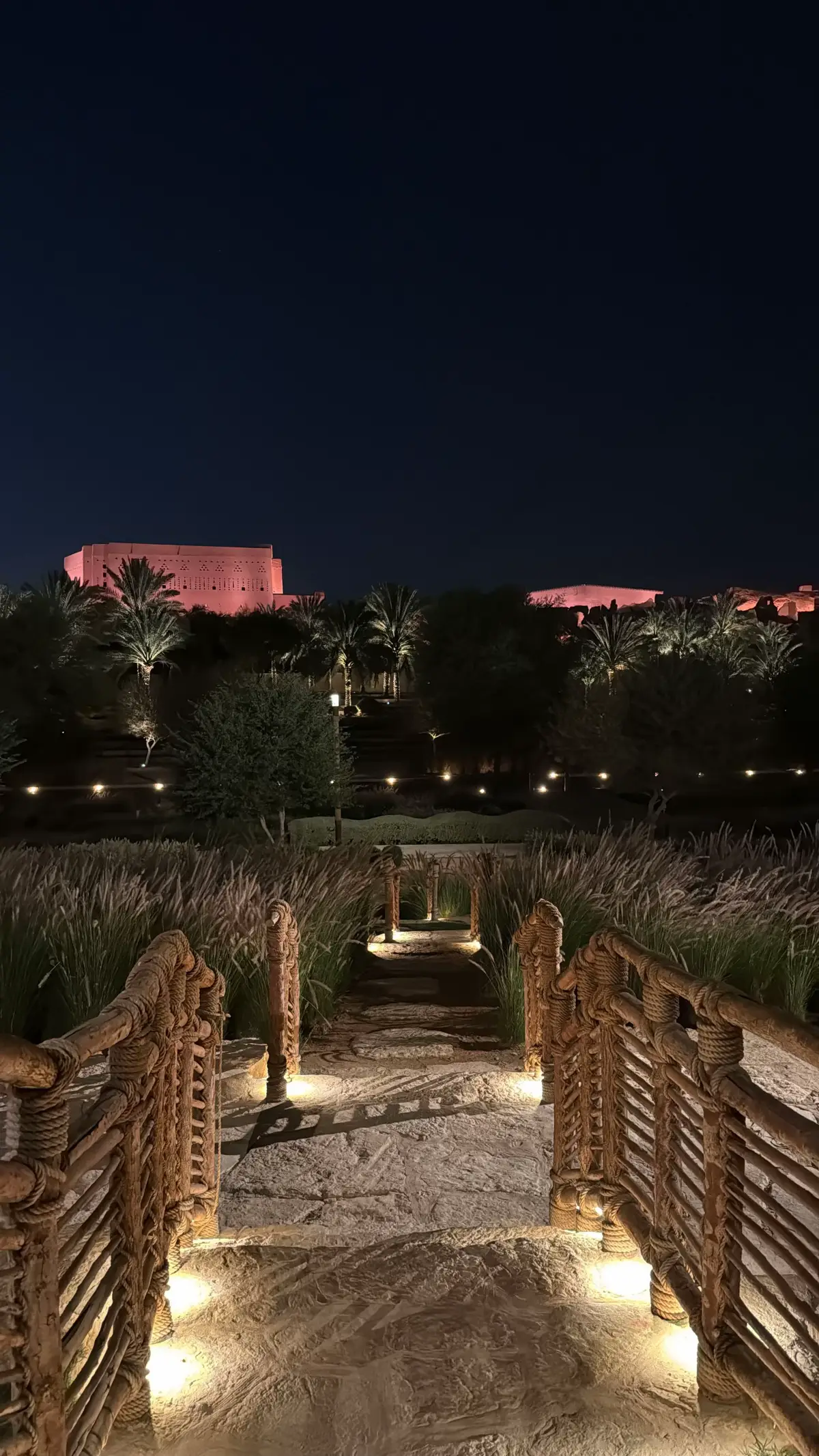 #fyyyyyyyyyyyyyyyy #الرياض #explor #riyadh #مطل #البجيري #الدرعية #foryou 