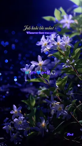 Main jahan tu wahan… #bollywoodsong #fypシ゚ #alkayagnik #viraltiktok #lyrics_songs 