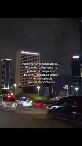 #nttpride🏝🔥 #timstory🥀😥  #fyppppppppppppppppppppppp  #fypシ゚viral🖤tiktok 