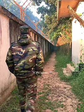 #foryou #foryoupage #viralvideo #bangladesh_army🇧🇩⚔️❤️ 