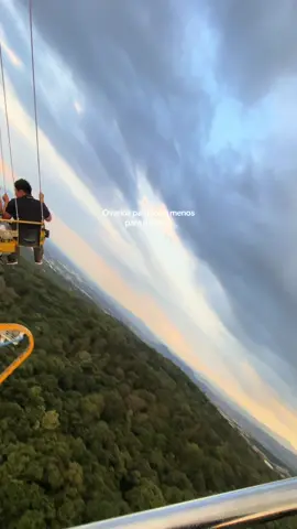 pues si #morat #fypp #506 #tranding #wlw 