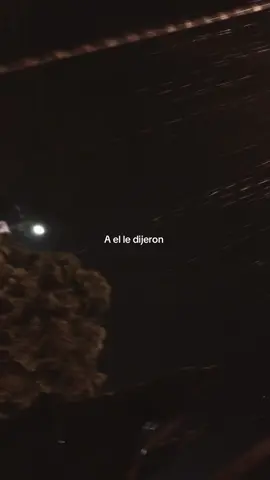 Woo la lluvia combinada con la mejor canción de canserbero #paratii #fyp #viraltiktok #canserberoporsiempre #viral 