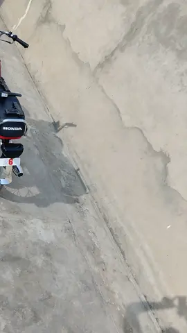 kida fir 😎 #viral #viralvideo 