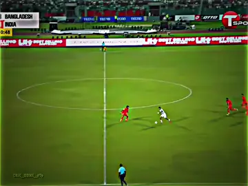 #foryou #100kfollowers #plzviral🥺🥺🙏🙏foryoupage #ppppppppppppppppppppppp #foryoupageofficiall 