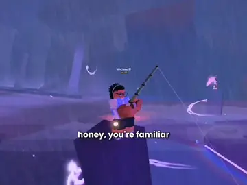 alumni nelayan teyvat #CapCut #robloxfyp #GenshinImpact #talonbaik 