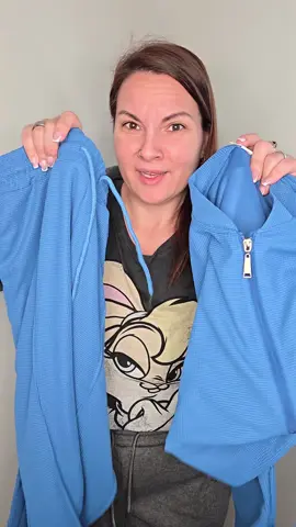 Conjunto de dos piezas hombre #conjuntos  #moda  #hombre #blackfridaytiktokshop ##DescubreTikTokShop 