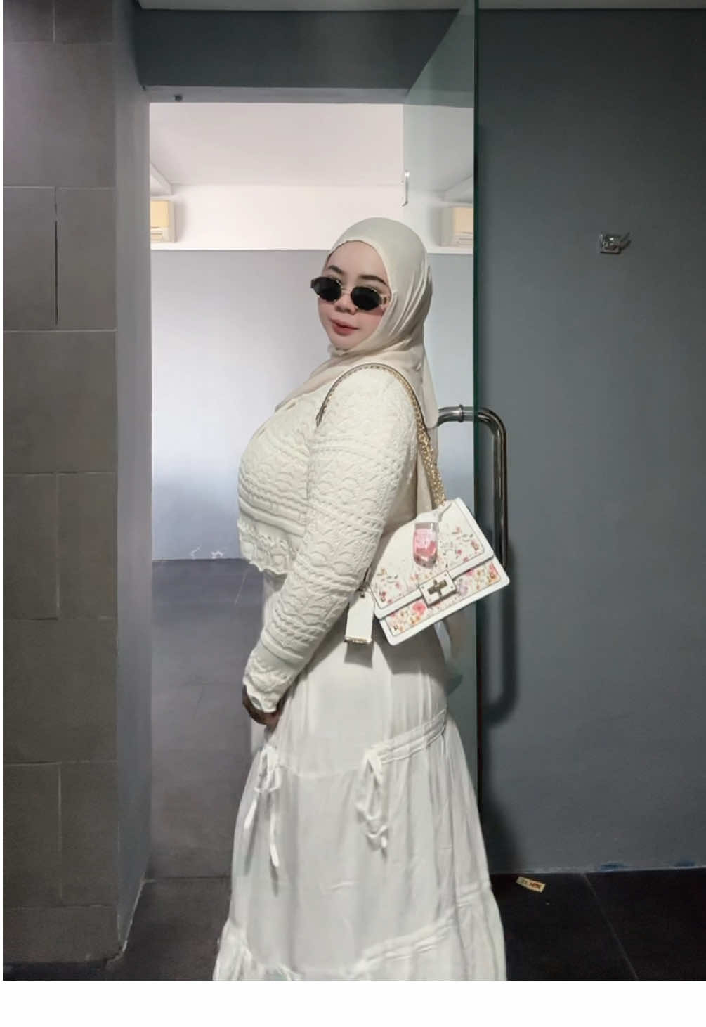 pt 3 ko makin parah😭 ini take udh ke 534x