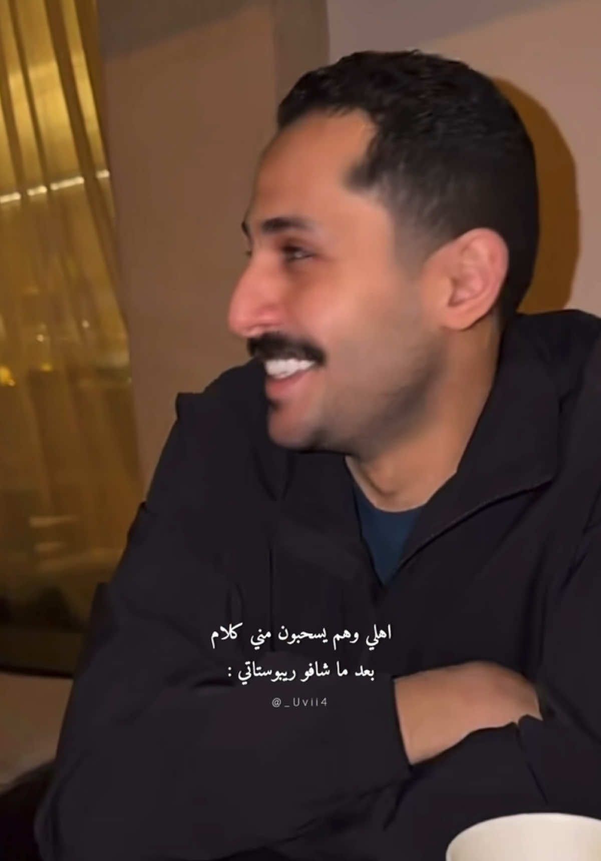 ههههههههههههههههههههههههههههههه |@مشاري العتيبي #مشاري_العتيبي #اصدقاء_مشاري #explore #fyp #foryou 