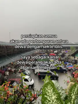 siap”o kabeh🗡️ #wongatos #kultivator #xybca #fyp #jawapride 