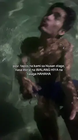 Minsan Bf, Madalas Anakshit