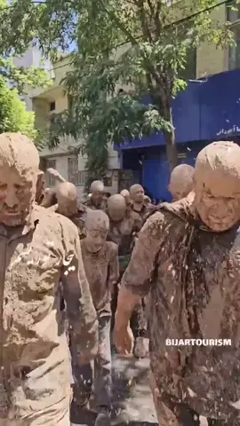 #türkiye🇹🇷 #mardin #rajdiye #zein 