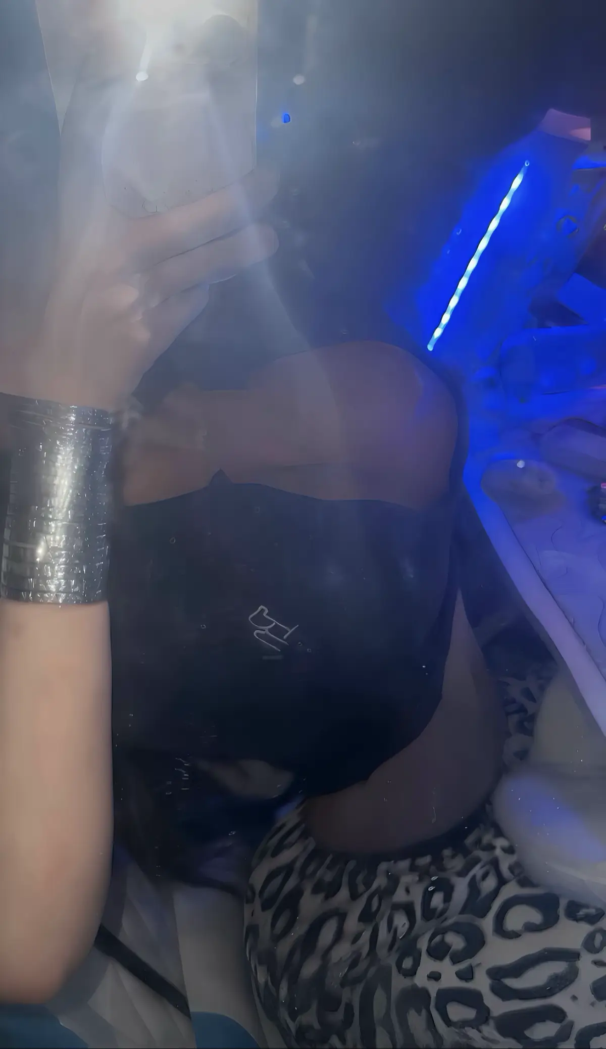 #xh #fyp #tiktok #xuhuong #xhtiktok 