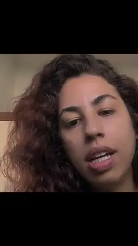 #fyp #fyppppppppppppppppppppppp #reflexaododia #barbra #sentimentos 