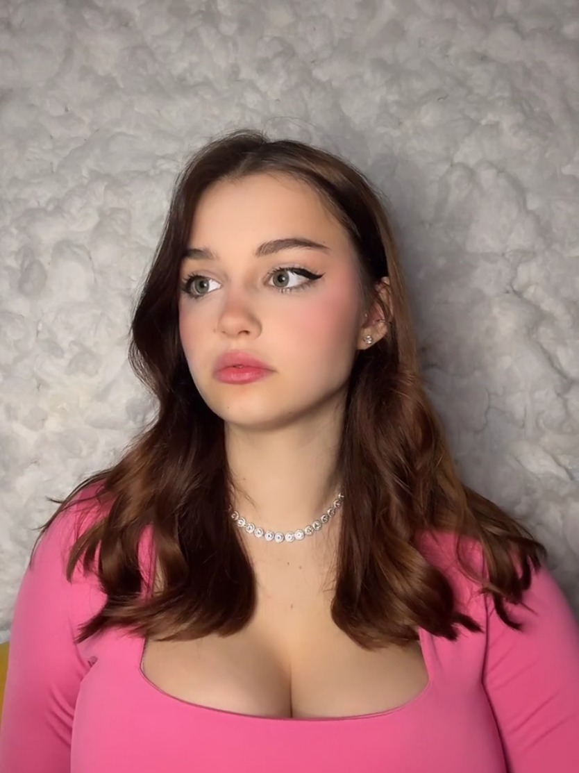 🎶🎵❤️🥰🔥@Anna🍓 Fresita🔥🥰❤️🎵🎶 