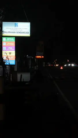 Ambil aja mentahan videonya buat bahan story, konten dan lainnya, tinggal dikasih backsound dan kata-kata terbaikmu, selebihnya ya edit sendiri :) Lokasi : Jogja