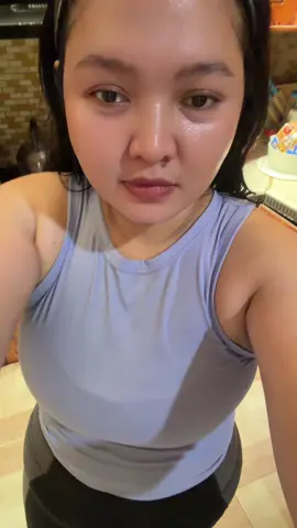 Meskipun udah lawat gpp kan ?