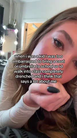 i was also a 3ds kid not an ipad kid so theres that (guys pls follow my depop im selling soon its st4rgrly)