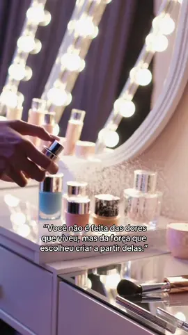 Se escolha diariamente 💕💝