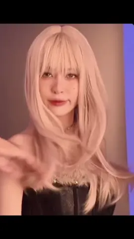 #LinglingKwong #鄺玲玲 #หลิงหลิงคอง #00K 