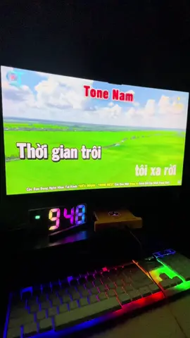 Mai sau anh cưới em làm dâu #nhaccove #đứchayhat #trending #lyrics 