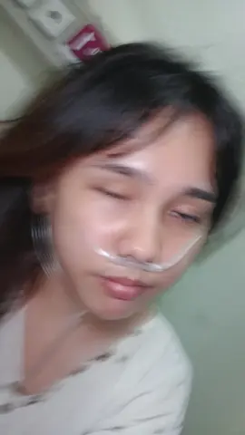 yey udh g terlalu bengkak