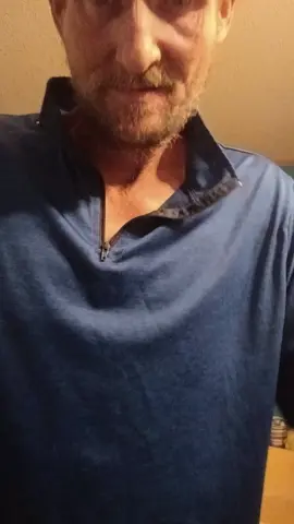 #TikTokShopBlackFriday #tiktokshopcybermonday #superbranddaybfcm #funbeyondshopping #tiktokshopcreatorpicks 