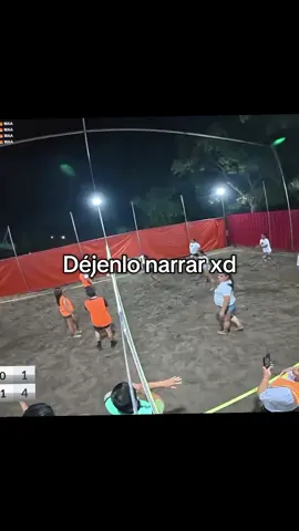 #kickperu #diealis #humor 