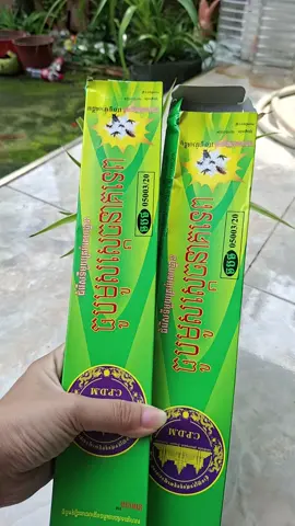 nhang đuổi muỗi#xuhuong 