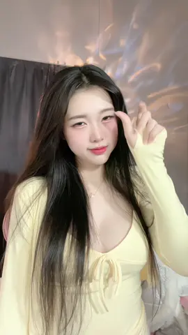 Meoooo 🤭 #🖤 #nang #vairal 