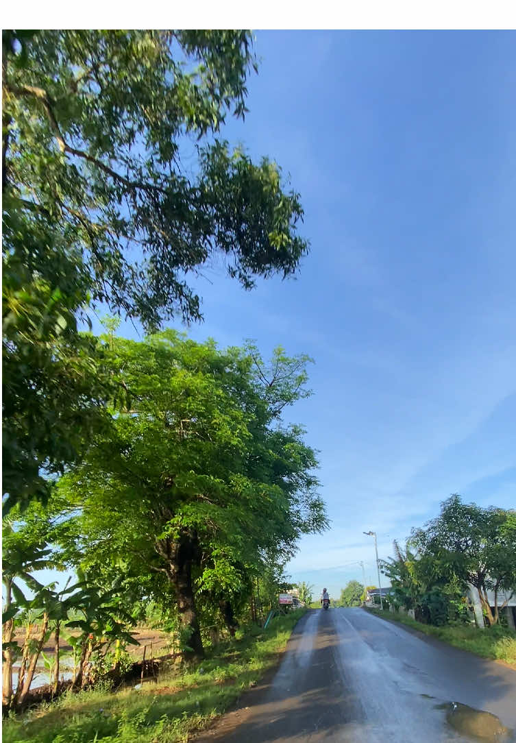 Pagi yang cerah #beatstreet #motoran #kulipabrik #majalengka #majalengkapride🏴‍☠️ 