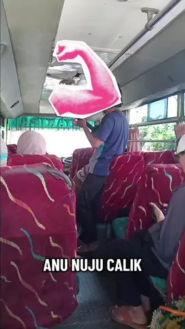 #bismillaah #berkah #tiktok 