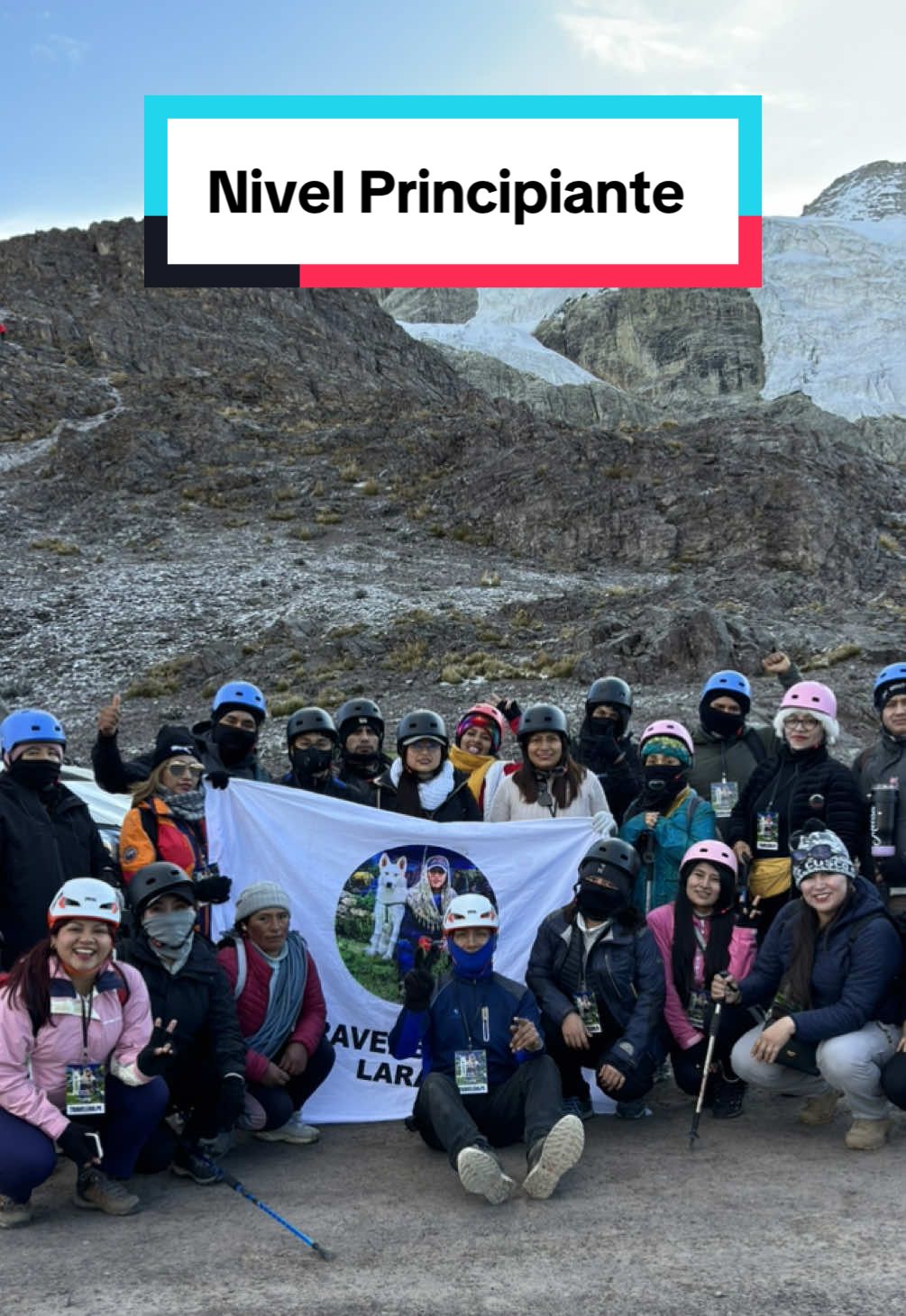 Replying to @Kim🎀 Rajuntay y Nieve #nieve #lima #rajuntay #llaguapucro #nevado 