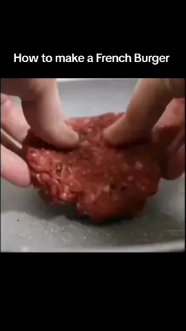 Add Bœure #fypage #fypシ゚ #foryou #memes #fypシ 