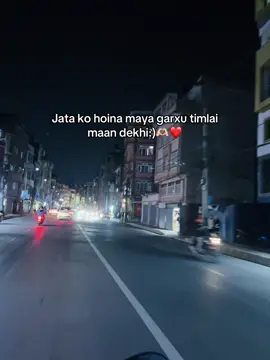 ❤️🙃 #content #viral #fyp 