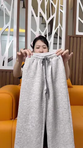 Mã quần mùa đông #quanchobe #quannichobe #quansuongchobe 