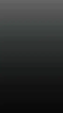 apa itu GATALL?? #scorpio #zodiacsigns #scorpio♏️ #signos #fypシ゚ 