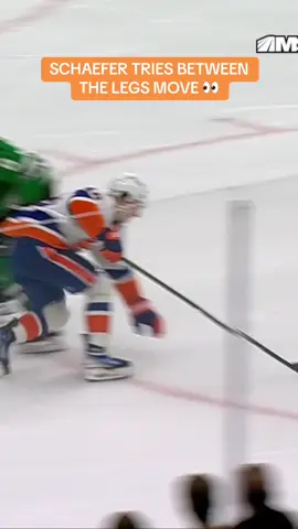 Elite defending by Bichsel #NHL #Hockey #DallasStars #Stars #MatthewSchaefer 