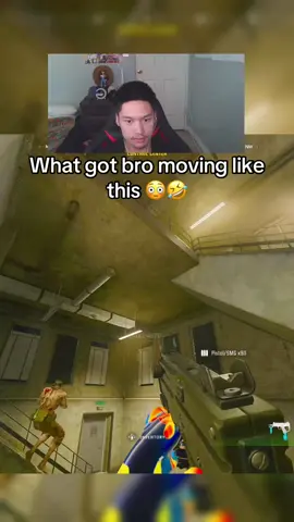 Twitch DeecipleYT ✝️ #fyp #warzone #callofduty #rebirthisland #blackops6 