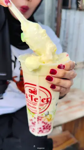 wajib coba sih kalian #estelerviral #kebab #review #kulinerpamekasan #madurapride 