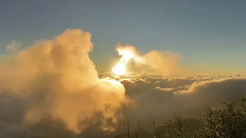 Má ơi nó đẹp gì đâu 😍 #trecking #nhacchill #musictiktok #binhminh #viral 