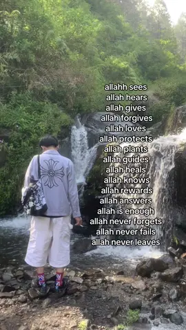 #k3bi #xyzbca #jmk48 