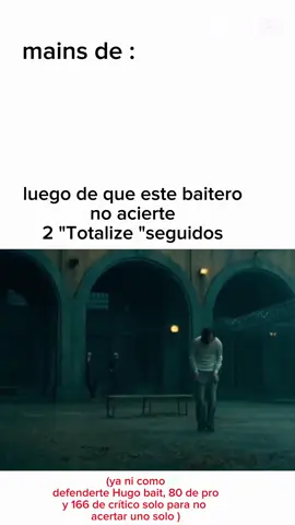 #zenlesszonezero #zzzero #hugovlad #zzz #hugobait 