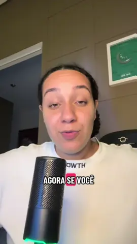 Como vender ainda hoje com IA 🤖  #creatorsearchinsights #dicastiktokbrasil #tiktokshop #crescendonotiktok #inteligenciaartificial 